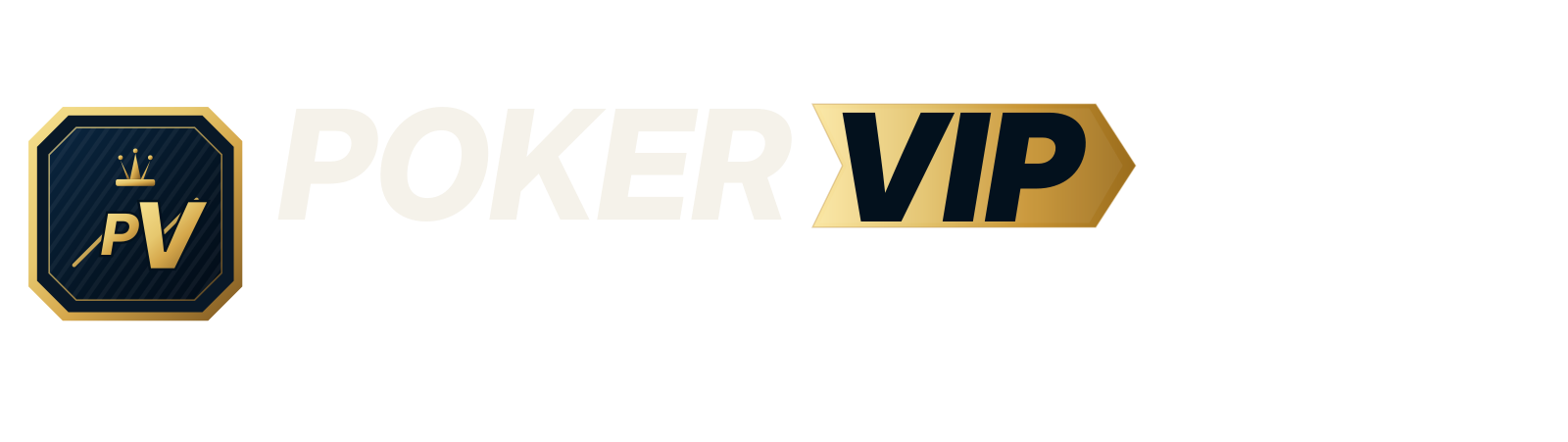 PokerVIP